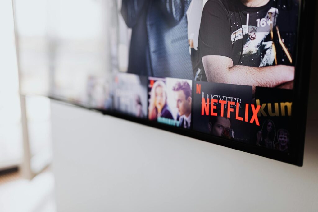 Streaming Sensations: Must-See TV Shows and Series