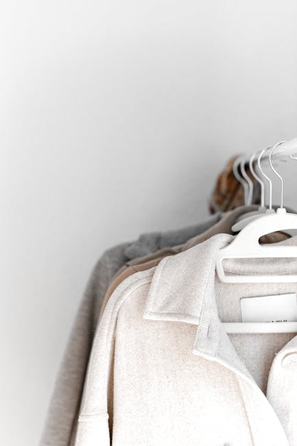 The 30-Day Declutter Challenge: Are You Ready?