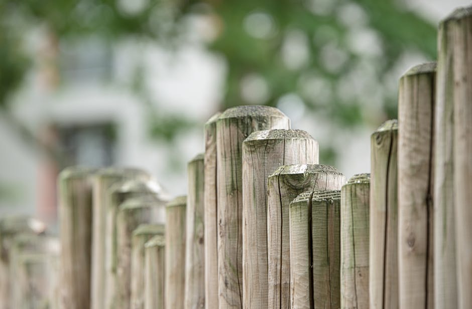 The Art of Saying No: Setting Boundaries in Your Professional Life