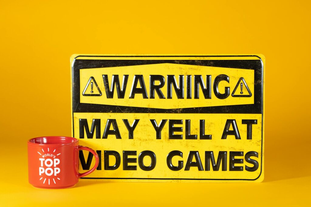 The Evolution of Graphics: A Visual Journey in Gaming