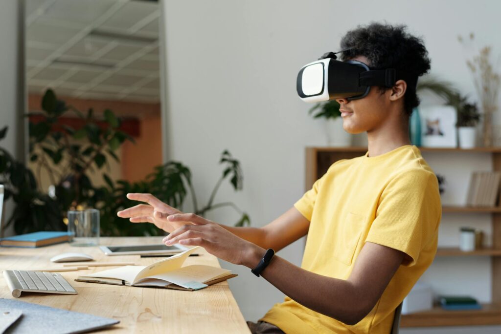 The Future of Education: Exploring the Benefits of Online Platforms