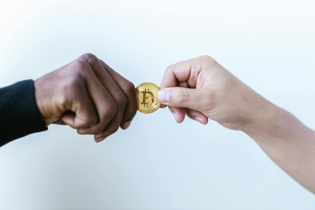 The Future of Investing: Trends in Tech and Innovation
