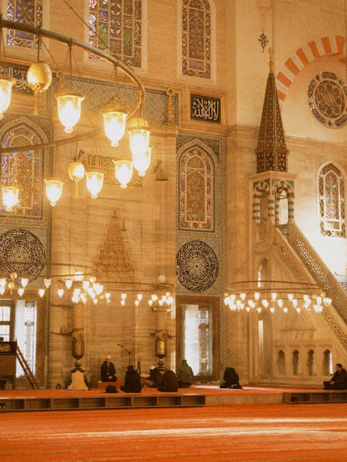 The Lord of the Rings: The Fellowship of the Ring - An Epic Journey Begins