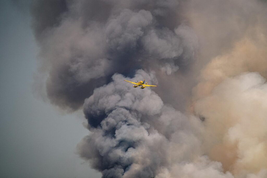 Understanding Climate Change: The Urgency of Now