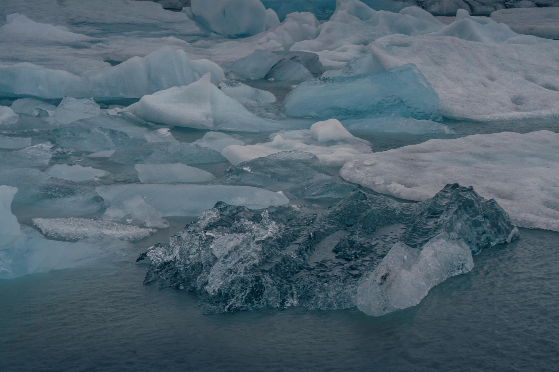 Free stock photo of 4k wallpaper