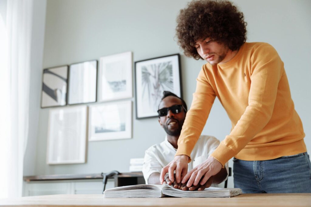 Understanding Taxes: A Guide to Personal Taxation