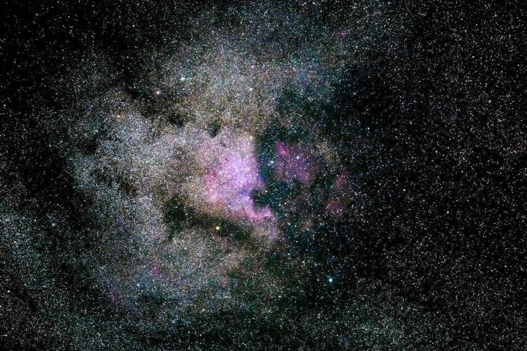 Unraveling the Universe: Breakthroughs in Space Science
