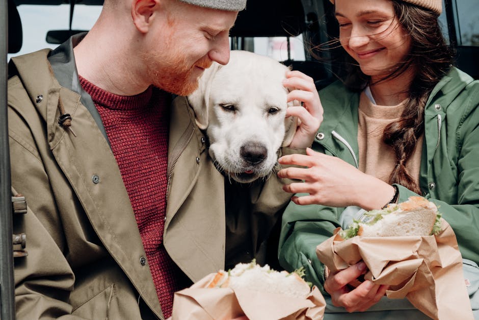 What Is Intuitive Eating – and Does It Actually Work?