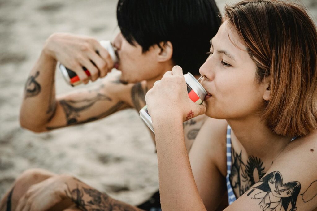 Why 30 Minutes a Day Can Transform Your Body