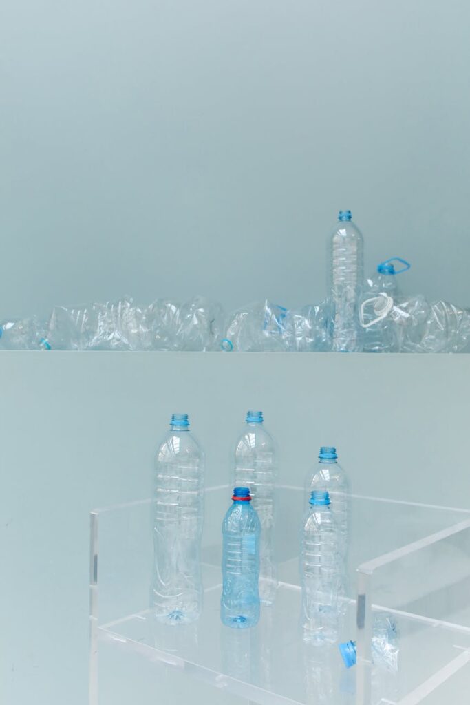 eco-friendly alternatives, zero-waste products, plastic pollution, mindful consumption