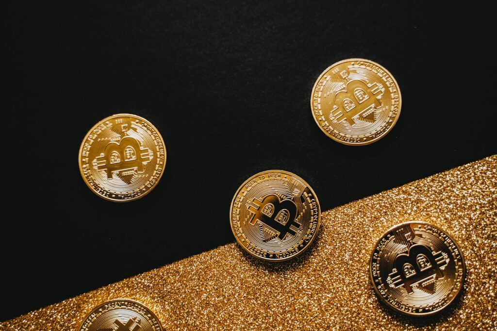 future-proofing finances
