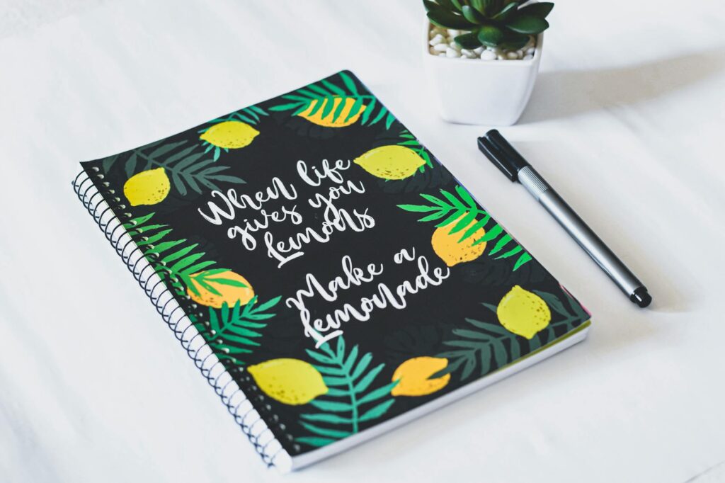 productivity tips