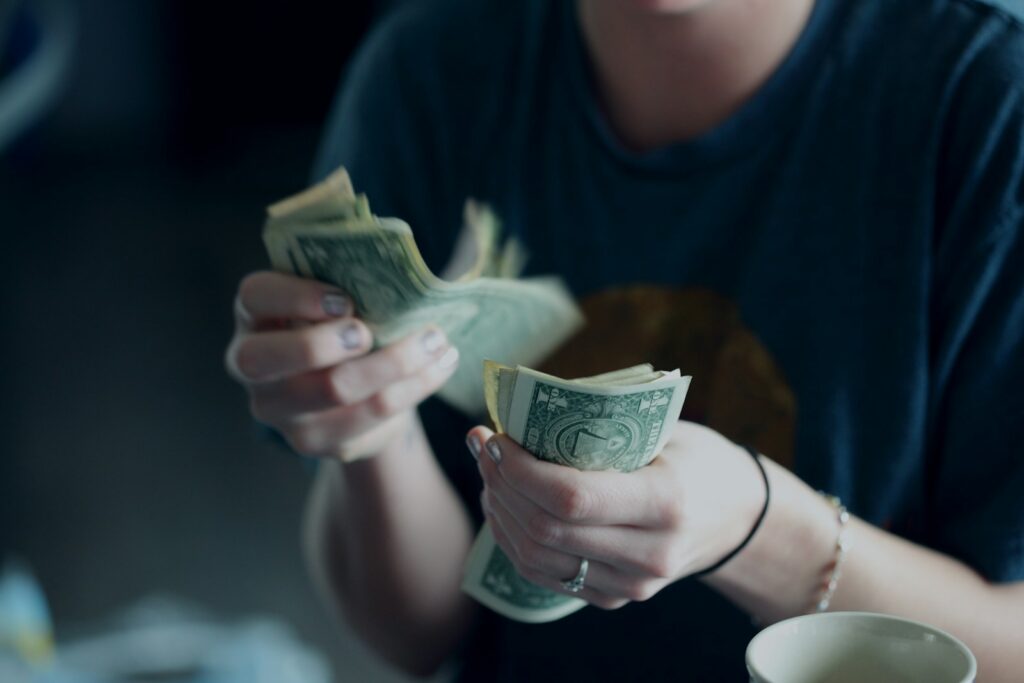 Make Money